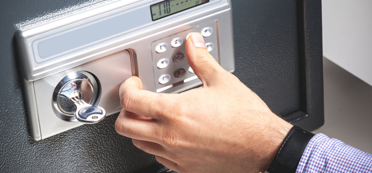 Safe Opener Service South Lake Tahoe