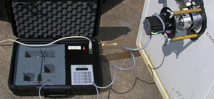 Safe Unlocking South Lake Tahoe